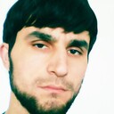 ���������� ���������, ���� ������� ���, 35 ���, ������������ ��� ������, ����� � ���������