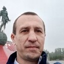 ���������� �������, ���� ������� ��� �����, 44 ����, ������������ ��� ������, ����� � ���������, c�������� ���������, ���������