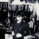 ���������� �������, ���� ������� U ROMEO, 27 ���, ������������ ��� ������, ����� � ���������, c�������� ���������, ���������