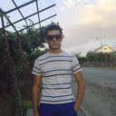  ,   Artak, 28 ,     , c 