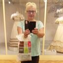  ,   , 58 ,   ,   , c , 