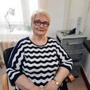 ���������� ���������, ���� ������� ���������, 76 ���, ������������ ��� c�������� ���������