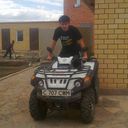 ���������� ������, ���� ������� Anchik, 37 ���, ������������ ��� ������