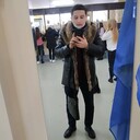 ���������� ������, ���� ������� ����, 28 ���, ������������ ��� ������, ����� � ���������