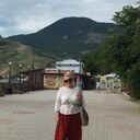  ,   , 65 ,   ,   , c , 