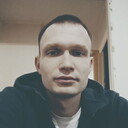 ���������� ������������, ���� ������� �������, 30 ���, ������������ ��� ����� � ���������