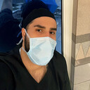 ���������� ������, ���� ������� ����, 27 ���, ������������ ��� ������, ����� � ���������