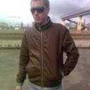  ,   , 32 ,   