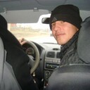 ���������� �������, ���� ������� �����, 37 ���, ������������ ��� ������, ����� � ���������, c�������� ���������, ���������