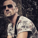 ���������� �����, ���� ������� �����, 39 ���, ������������ ��� ������, ����� � ���������