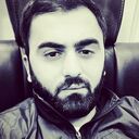 ���������� �����-���������, ���� ������� ����, 31 ���, ������������ ��� ������, ����� � ���������