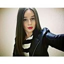 ���������� �����, ���� ������� ����, 28 ���, ������������ ��� ������, ����� � ���������, c�������� ���������