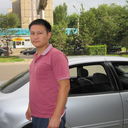 ���������� ������, ���� ������� Taimas, 39 ���, ������������ ��� ������