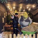 ���������� �����������, ���� ������� ���������, 50 ���, ������������ ��� ����� � ���������, c�������� ���������