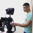 ���������� �������, ���� ������� ������, 47 ���, ������������ ��� ������, ����� � ���������, c�������� ���������, ���������