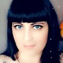 ���������� ����, ���� ������� �������, 38 ���, ������������ ��� ������, ����� � ���������