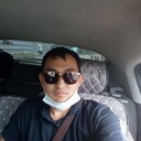 ���������� ������, ���� ������� ������, 30 ���, ������������ ��� ������, ����� � ���������, c�������� ���������