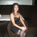  ,   , 40 ,     , c 