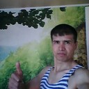  ,   , 23 ,  