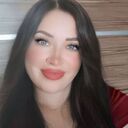  -,   Arina, 47 ,   ,   