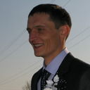 ���������� �������������, ���� ������� Evgen222, 43 ����, ������������ ��� ������