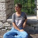 ���������� �������, ���� ������� �������, 41 ���, ������������ ��� ������, ����� � ���������, c�������� ���������