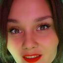  Warszawa,   Milashka, 34 ,   ,   