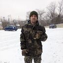 ���������� �������, ���� ������� �����, 34 ����, ������������ ��� ������, ����� � ���������