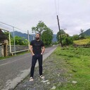  ,   Ali, 30 ,   ,   