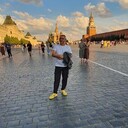 ���������� ������, ���� ������� ����, 49 ���, ������������ ��� ������, ����� � ���������, c�������� ���������