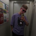  ,   Artem, 24 ,   ,   , c 