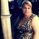 ���������� ������-��-����, ���� ������� ����, 40 ���, ������������ ��� ������, ����� � ���������