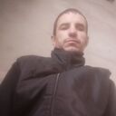 ���������� ������, ���� ������� Viktor, 35 ���, ������������ ��� c�������� ���������