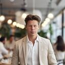 ���������� ������, ���� ������� �������, 30 ���, ������������ ��� ������, ����� � ���������