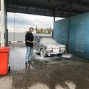 ���������� ������, ���� ����� ������ ����, 23 ����, ������������ ��� ������, ����� � ���������, c�������� ���������