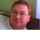 ���������� ��������, ���� ������� ���������, 50 ���, ������������ ��� ������