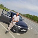 ���������� ������, ���� ������� ������, 39 ���, ������������ ��� ������, ����� � ���������