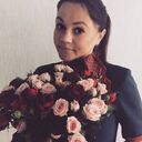 ���������� ������, ���� ������� ˸��, 38 ���, ������������ ��� ������, ����� � ���������, c�������� ���������