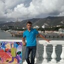 ���������� �����-���������, ���� ������� ���, 39 ���, ������������ ��� ������, ����� � ���������