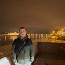 ���������� �����-���������, ���� ������� ������, 35 ���, ������������ ��� ����� � ���������, c�������� ���������, ���������