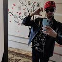  -,   Ruslan, 32 ,   ,   , c , 
