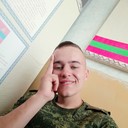 ���������� ���������, ���� ������� ����, 26 ���, ������������ ��� ������, ����� � ���������, c�������� ���������