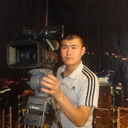 ���������� ������, ���� ������� N555550308, 39 ���, ������������ ��� ������, ����� � ���������, c�������� ���������, ���������