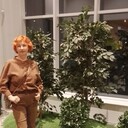 ���������� �����������, ���� ������� ����, 54 ����, ������������ ��� ����� � ���������