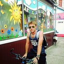 ���������� ������, ���� ������� �����, 40 ���, ������������ ��� ������, ����� � ���������, c�������� ���������