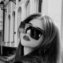 ���������� ������, ���� ������� �����, 28 ���, ������������ ��� ������, ����� � ���������