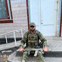 ���������� ��������, ���� ����� ������, 19 ���, ������������ ��� ������, ����� � ���������