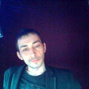 ���������� ������, ���� ������� Dj, 42 ����, ������������ ��� ������, ����� � ���������, c�������� ���������, ���������