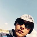  ,   Aybek, 38 ,  