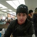  Jiddah,   , 33 ,   ,   